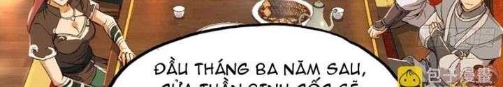 Đạo Gia Phải Phi Thăng Chapter 23 - Trang 19