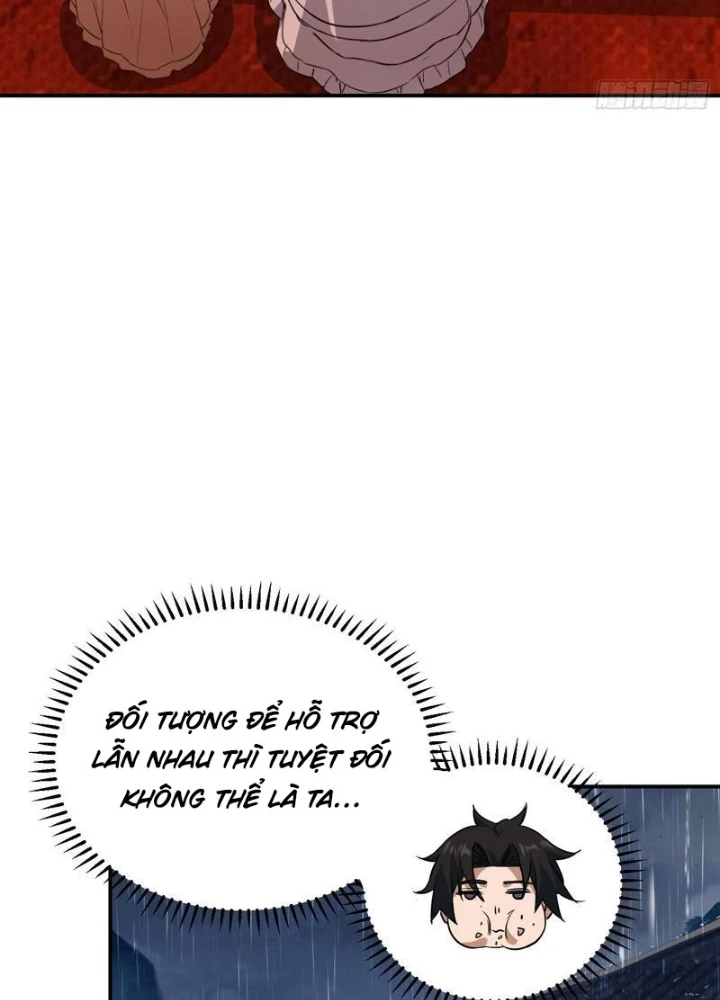 Đạo Gia Phải Phi Thăng Chapter 23 - Trang 22