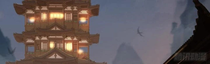 Đạo Gia Phải Phi Thăng Chapter 23 - Trang 3