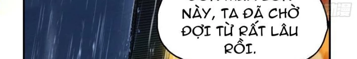Đạo Gia Phải Phi Thăng Chapter 23 - Trang 33