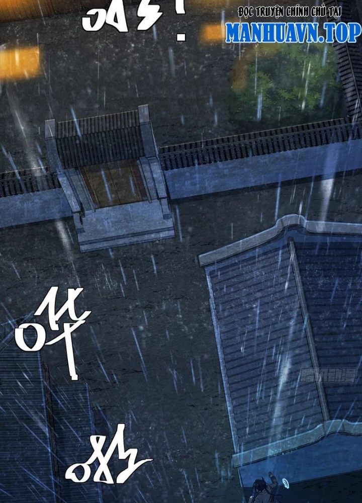 Đạo Gia Phải Phi Thăng Chapter 23 - Trang 38
