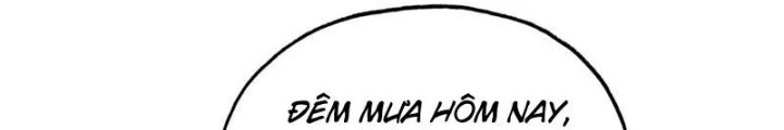 Đạo Gia Phải Phi Thăng Chapter 23 - Trang 43