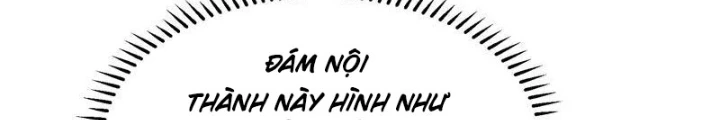 Đạo Gia Phải Phi Thăng Chapter 23 - Trang 9