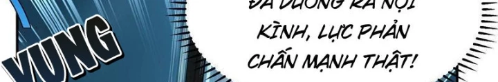 Đạo Gia Phải Phi Thăng Chapter 24 - Trang 23