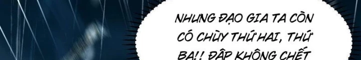 Đạo Gia Phải Phi Thăng Chapter 24 - Trang 25
