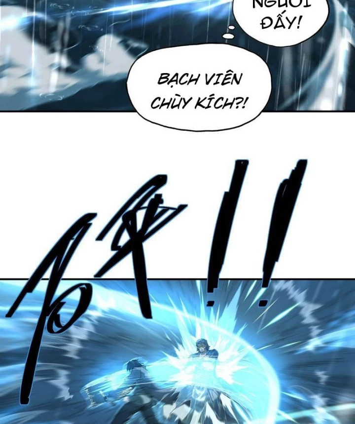 Đạo Gia Phải Phi Thăng Chapter 24 - Trang 27