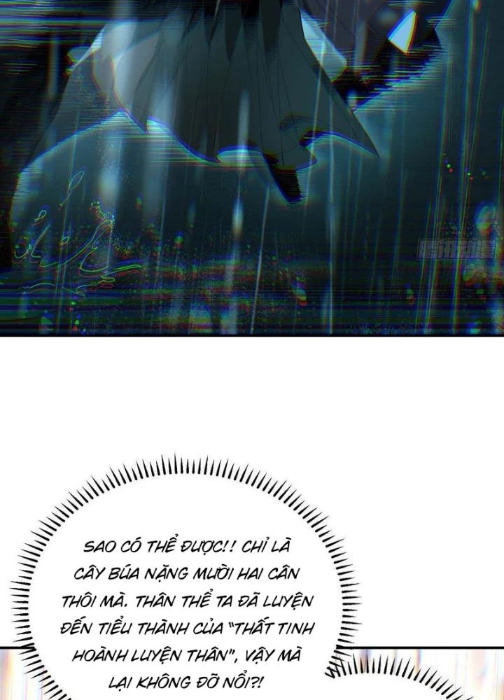 Đạo Gia Phải Phi Thăng Chapter 24 - Trang 39