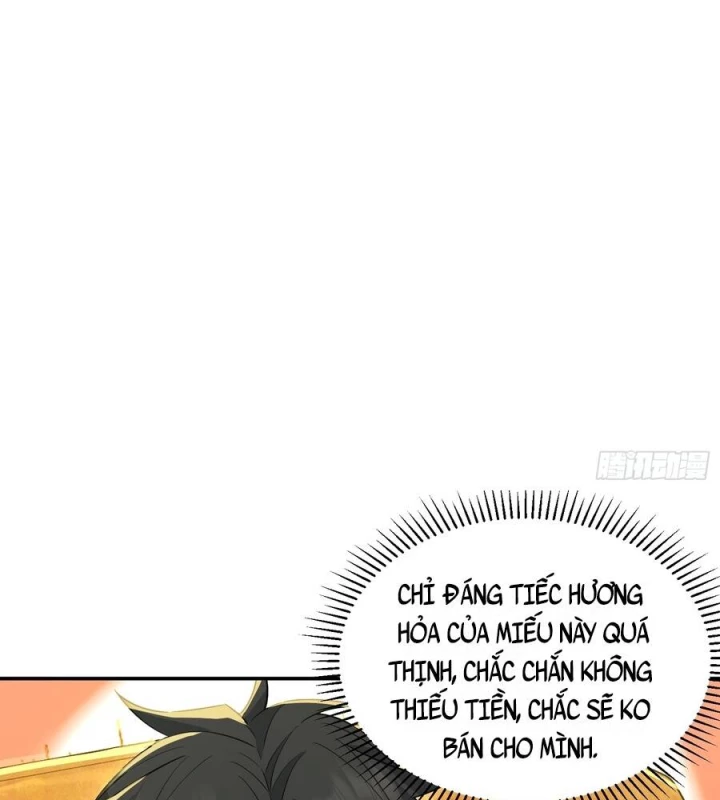 Đạo Gia Phải Phi Thăng Chapter 27 - Trang 19