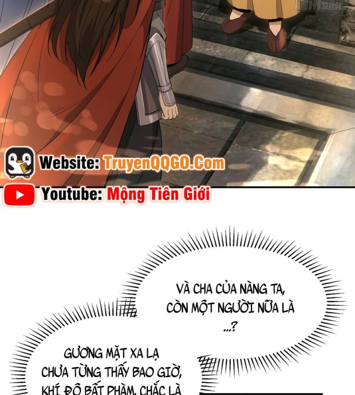 Đạo Gia Phải Phi Thăng Chapter 27 - Trang 26