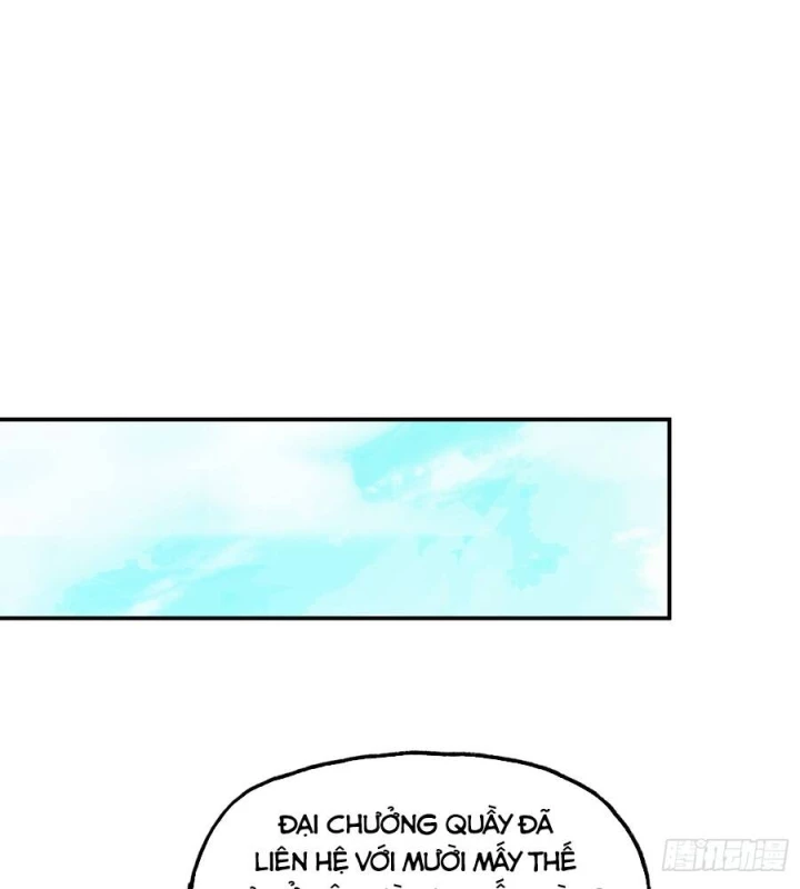 Đạo Gia Phải Phi Thăng Chapter 27 - Trang 30