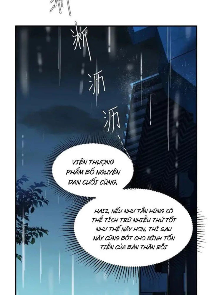 Đạo Gia Phải Phi Thăng Chapter 28 - Trang 14