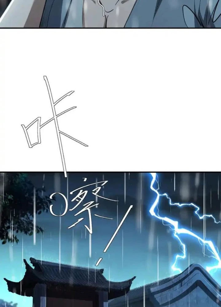 Đạo Gia Phải Phi Thăng Chapter 28 - Trang 18