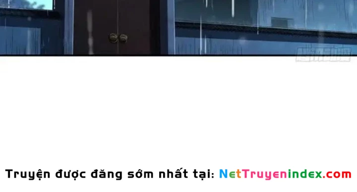 Đạo Gia Phải Phi Thăng Chapter 28 - Trang 19