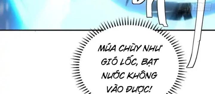 Đạo Gia Phải Phi Thăng Chapter 28 - Trang 27