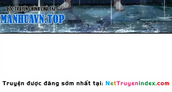 Đạo Gia Phải Phi Thăng Chapter 28 - Trang 31