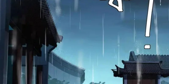 Đạo Gia Phải Phi Thăng Chapter 28 - Trang 33