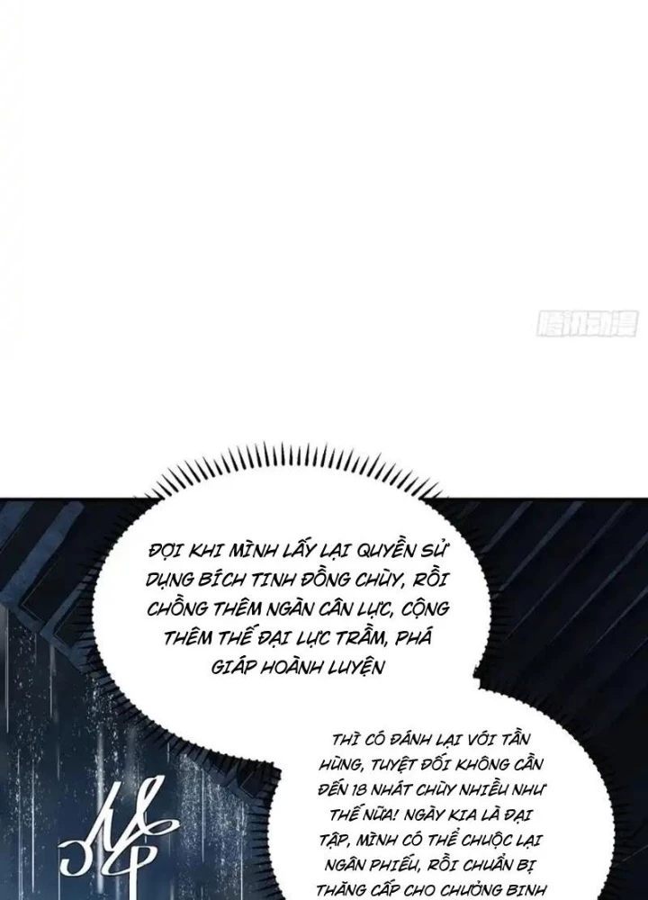 Đạo Gia Phải Phi Thăng Chapter 28 - Trang 36