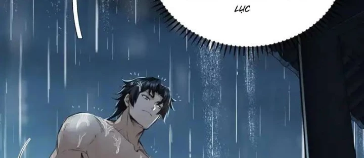 Đạo Gia Phải Phi Thăng Chapter 28 - Trang 37