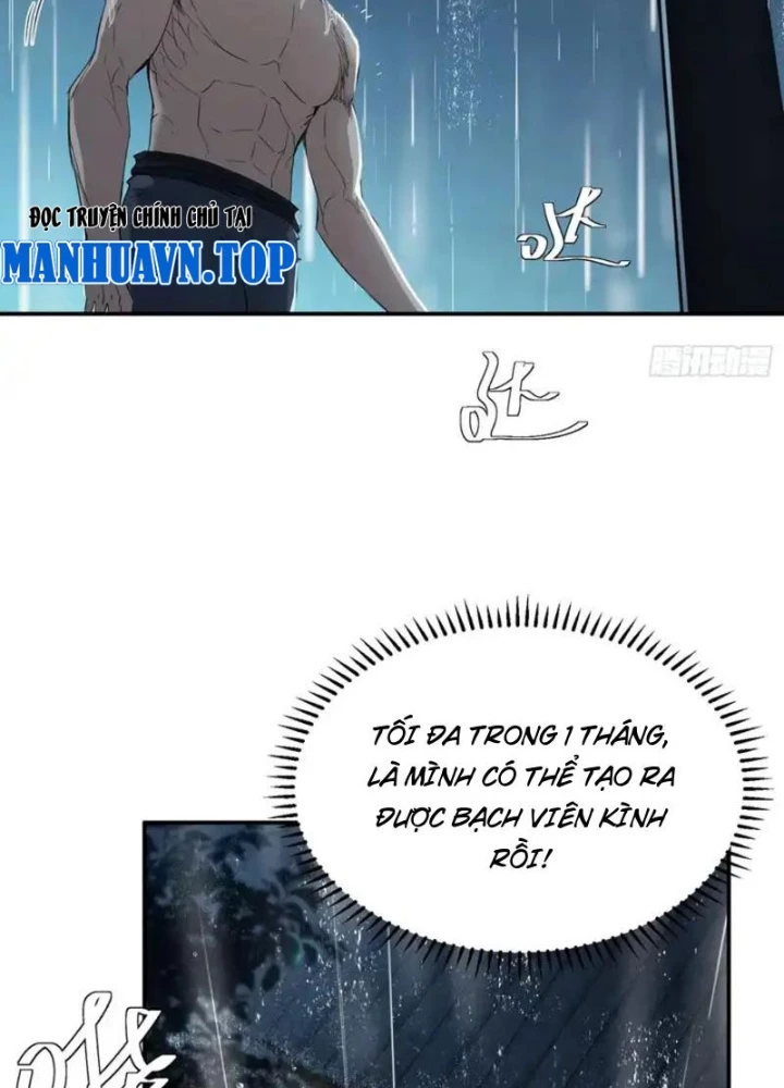 Đạo Gia Phải Phi Thăng Chapter 28 - Trang 38