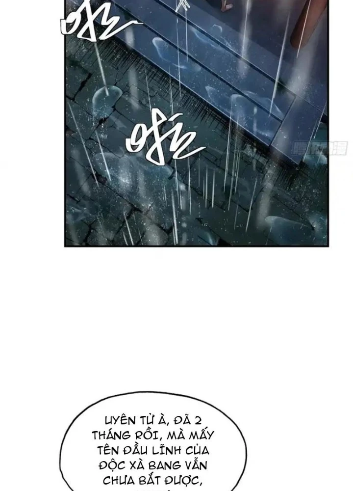 Đạo Gia Phải Phi Thăng Chapter 28 - Trang 40