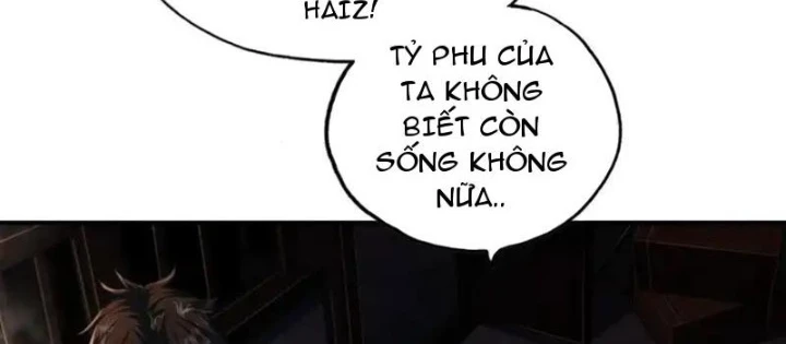 Đạo Gia Phải Phi Thăng Chapter 28 - Trang 41