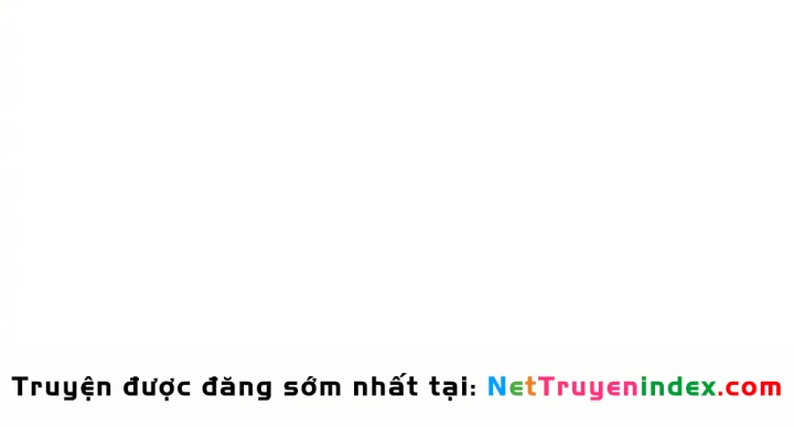 Đạo Gia Phải Phi Thăng Chapter 28 - Trang 43