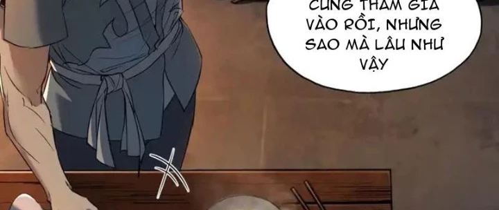 Đạo Gia Phải Phi Thăng Chapter 28 - Trang 45