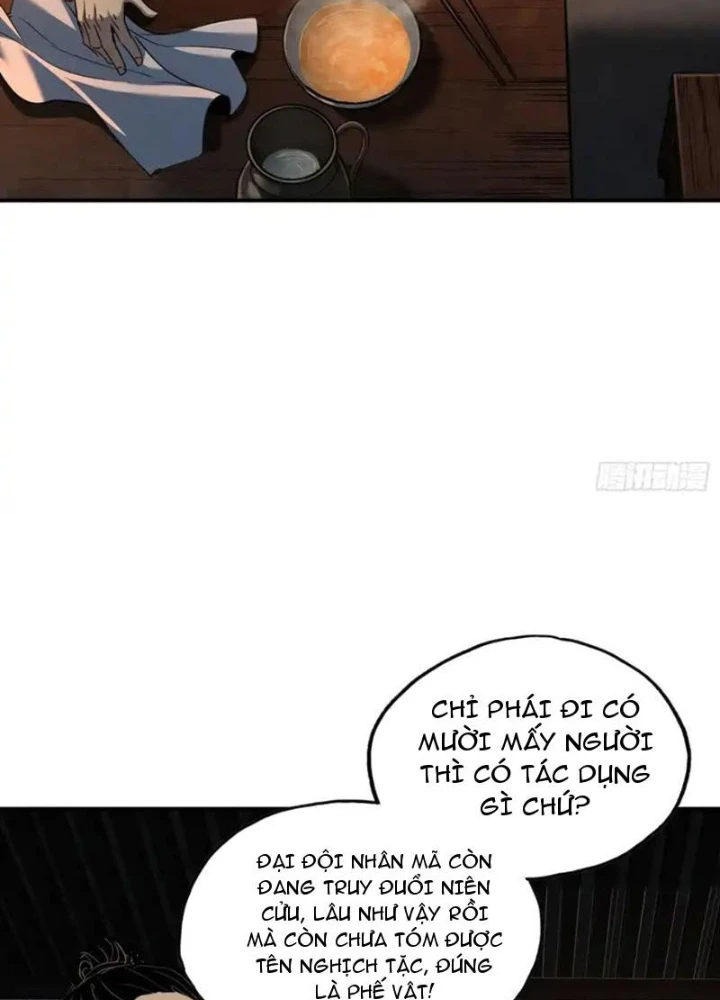 Đạo Gia Phải Phi Thăng Chapter 28 - Trang 46