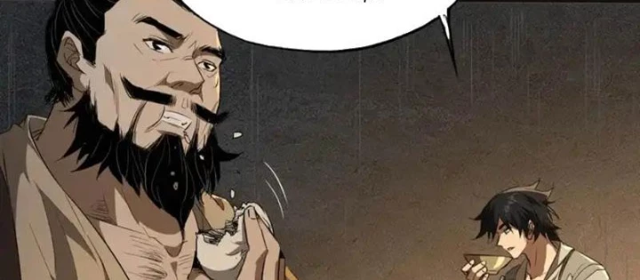 Đạo Gia Phải Phi Thăng Chapter 28 - Trang 47