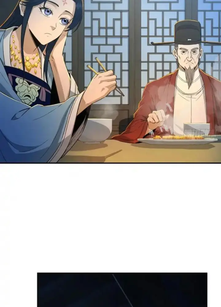 Đạo Gia Phải Phi Thăng Chapter 29 - Trang 14