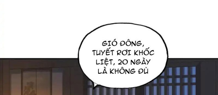 Đạo Gia Phải Phi Thăng Chapter 29 - Trang 27