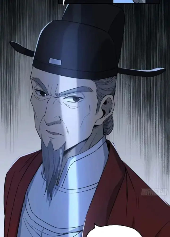 Đạo Gia Phải Phi Thăng Chapter 29 - Trang 38