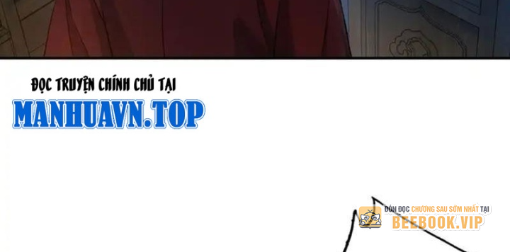 Đạo Gia Phải Phi Thăng Chapter 29 - Trang 41