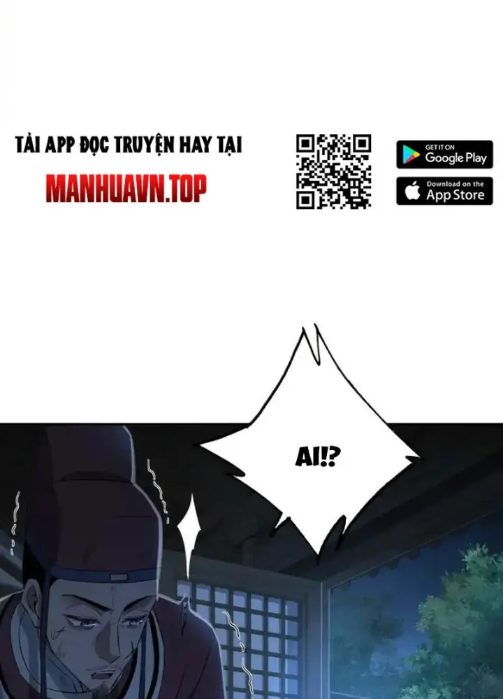Đạo Gia Phải Phi Thăng Chapter 29 - Trang 48