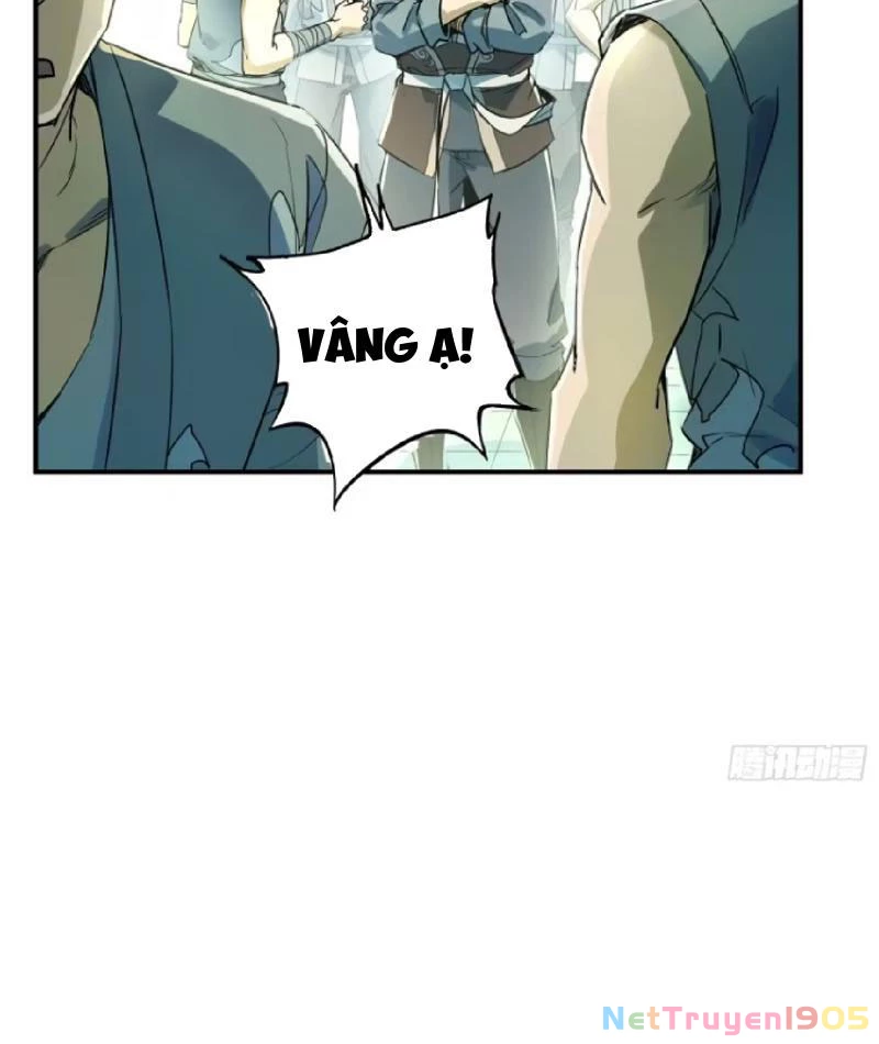 Đạo Gia Phải Phi Thăng Chapter 3 - Trang 13