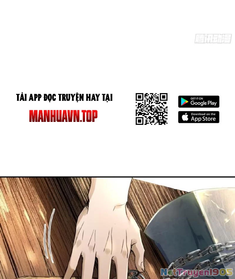 Đạo Gia Phải Phi Thăng Chapter 3 - Trang 14