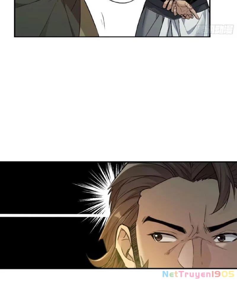 Đạo Gia Phải Phi Thăng Chapter 3 - Trang 38