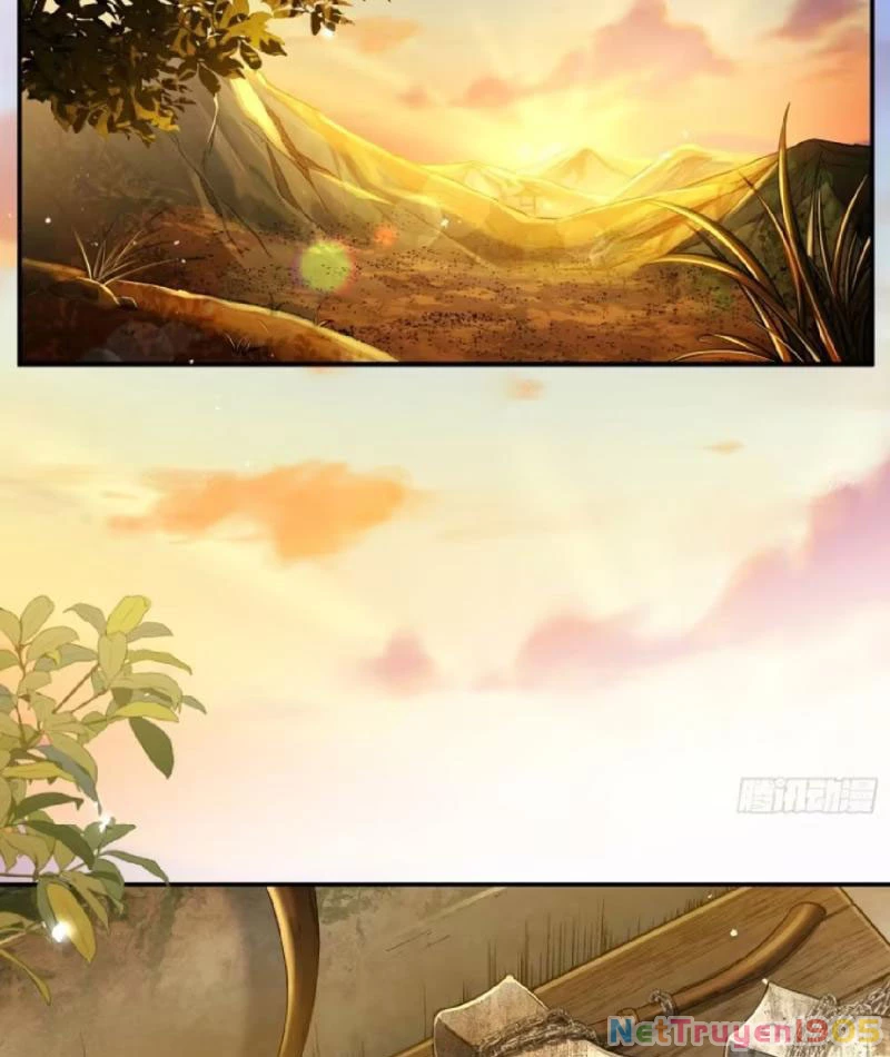 Đạo Gia Phải Phi Thăng Chapter 3 - Trang 47