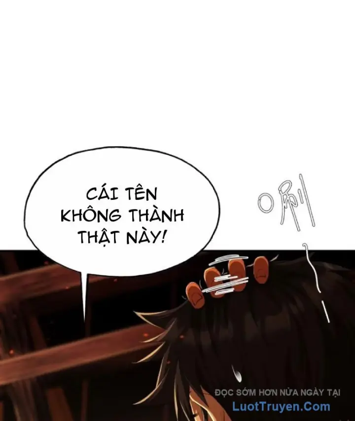 Đạo Gia Phải Phi Thăng Chapter 30 - Trang 11