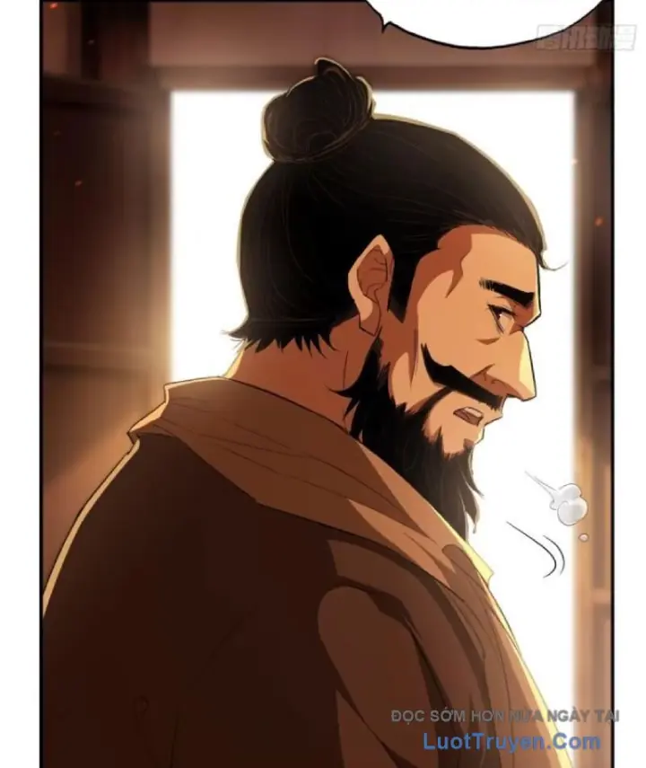 Đạo Gia Phải Phi Thăng Chapter 30 - Trang 23