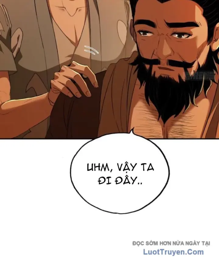 Đạo Gia Phải Phi Thăng Chapter 30 - Trang 25