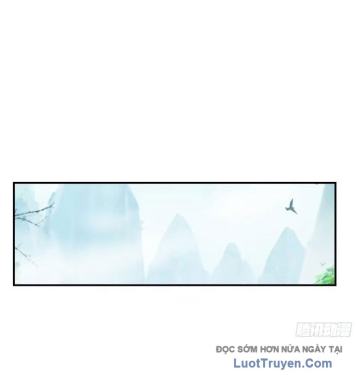 Đạo Gia Phải Phi Thăng Chapter 30 - Trang 27