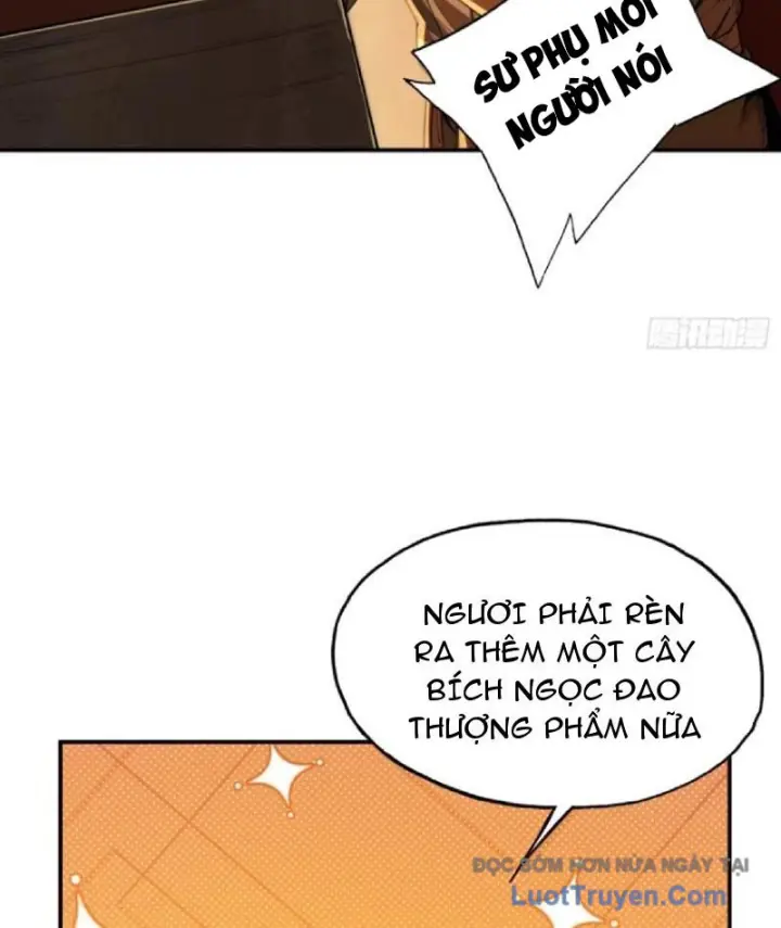 Đạo Gia Phải Phi Thăng Chapter 30 - Trang 4