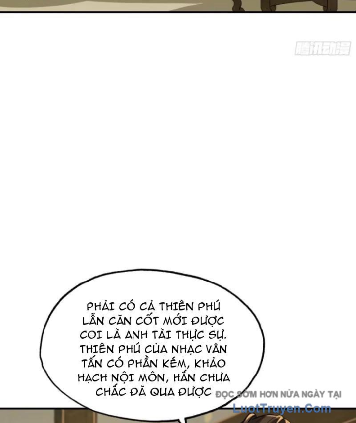 Đạo Gia Phải Phi Thăng Chapter 30 - Trang 40