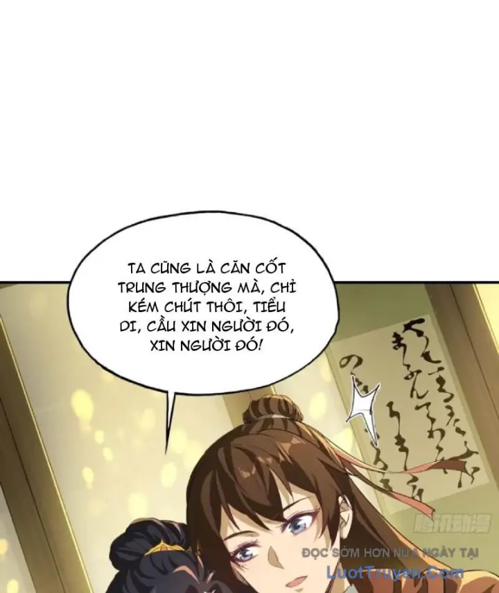Đạo Gia Phải Phi Thăng Chapter 30 - Trang 43