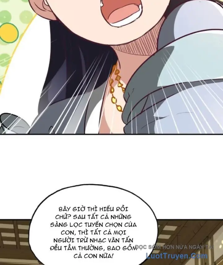 Đạo Gia Phải Phi Thăng Chapter 30 - Trang 50