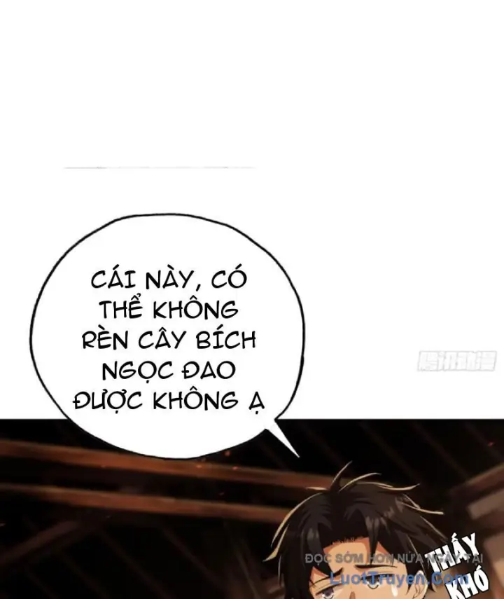 Đạo Gia Phải Phi Thăng Chapter 30 - Trang 6