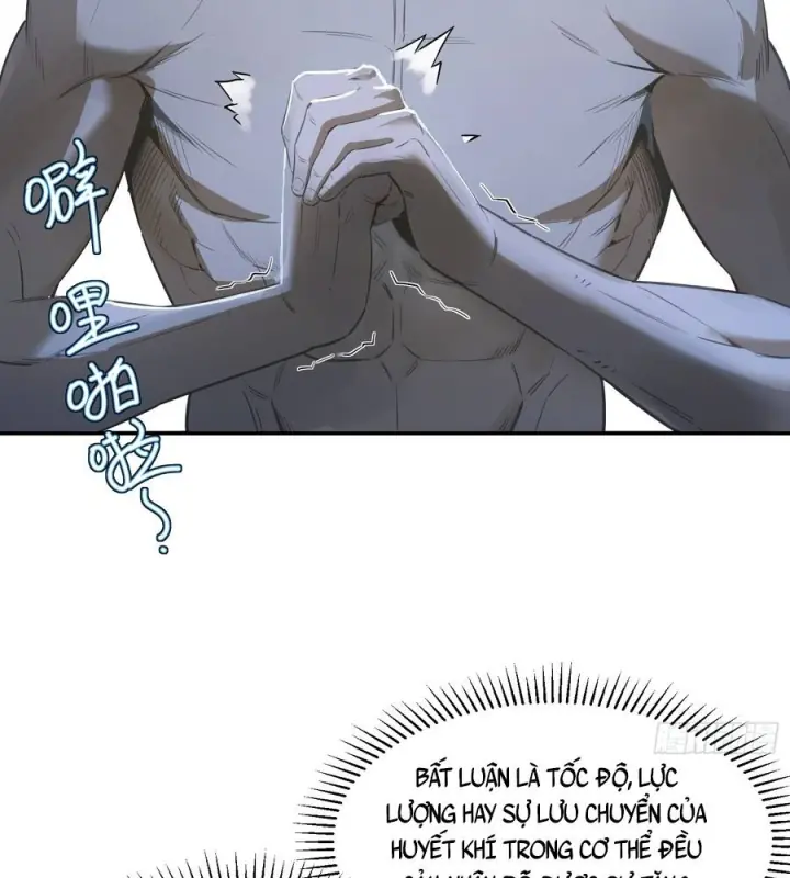 Đạo Gia Phải Phi Thăng Chapter 31 - Trang 15