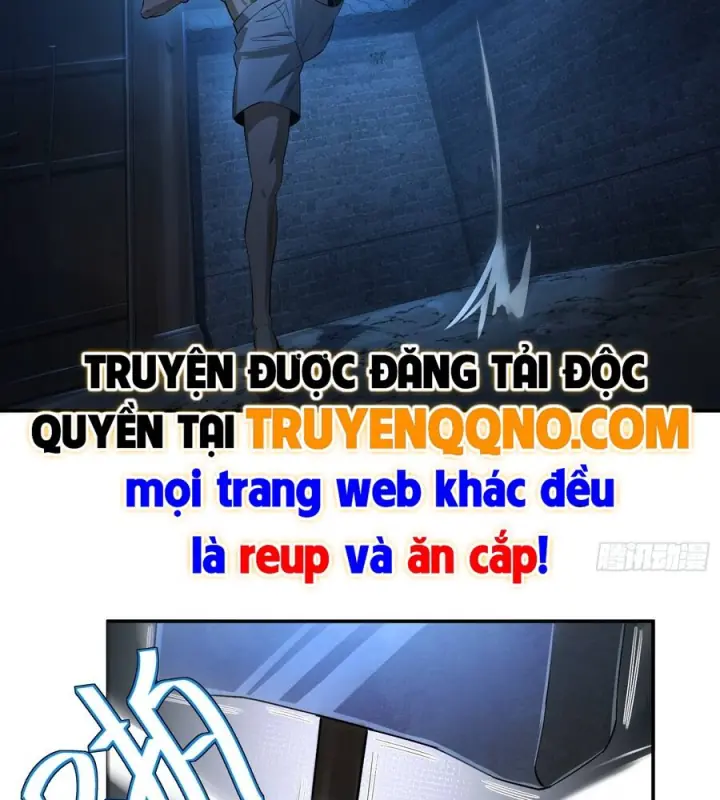 Đạo Gia Phải Phi Thăng Chapter 31 - Trang 19