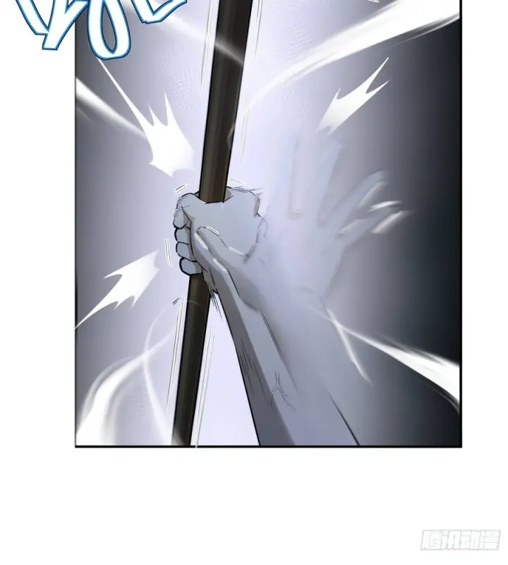 Đạo Gia Phải Phi Thăng Chapter 31 - Trang 20